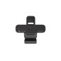 AudioCodes Hd Video Usb Camera